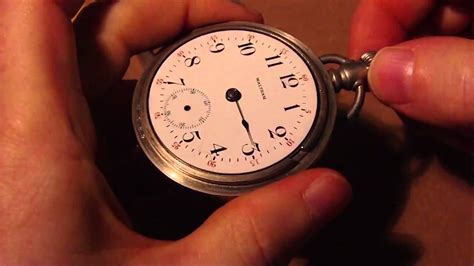 omega watch hands|waltham pocket watch replacement hands.